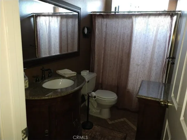 41855 Marwood Circle, Temecula, California 92591