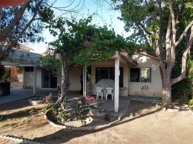 41855 Marwood Circle, Temecula, California 92591