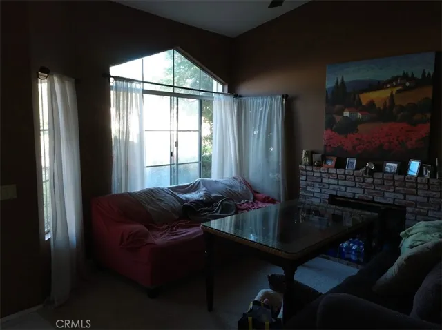 41855 Marwood Circle, Temecula, California 92591