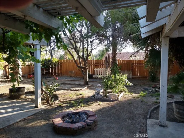 41855 Marwood Circle, Temecula, California 92591