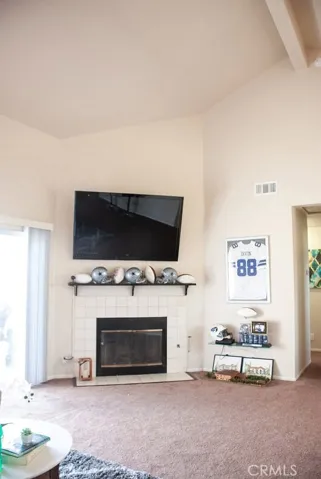 9507 Flower Street 201, Bellflower, California 90706