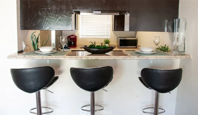 9507 Flower Street 201, Bellflower, California 90706