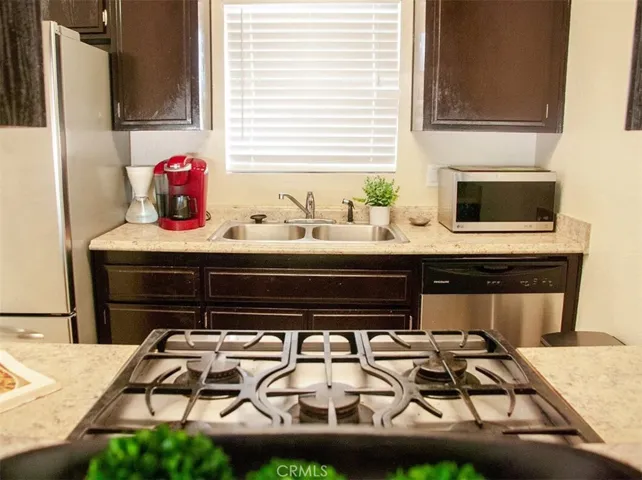 9507 Flower Street 201, Bellflower, California 90706