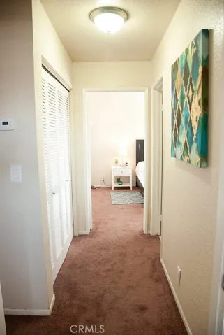 9507 Flower Street 201, Bellflower, California 90706