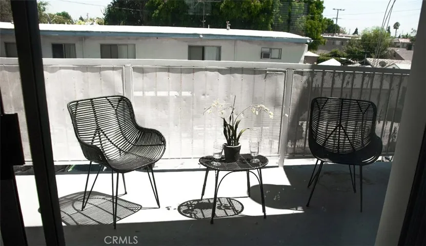 9507 Flower Street 201, Bellflower, California 90706