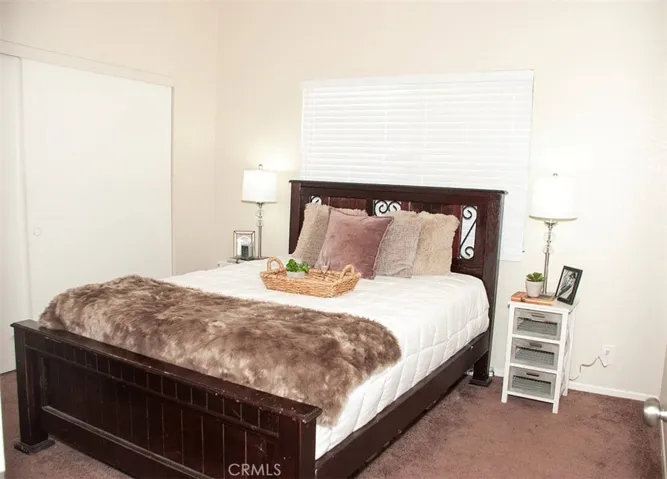 9507 Flower Street 201, Bellflower, California 90706