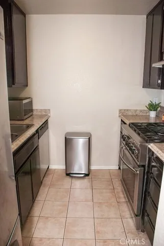 9507 Flower Street 201, Bellflower, California 90706
