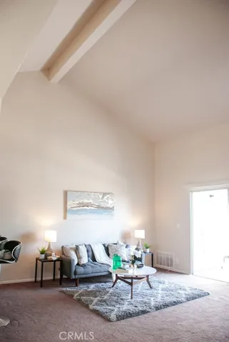 9507 Flower Street 201, Bellflower, California 90706