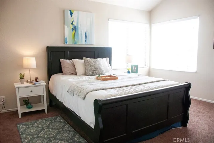 9507 Flower Street 201, Bellflower, California 90706