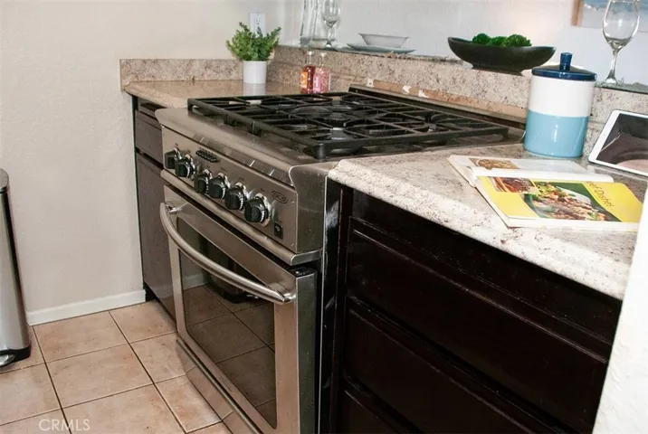 9507 Flower Street 201, Bellflower, California 90706