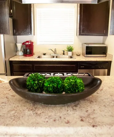 9507 Flower Street 201, Bellflower, California 90706