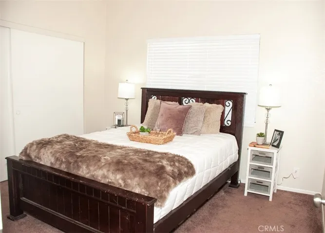 9507 Flower Street 201, Bellflower, California 90706