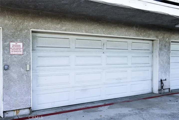 9507 Flower Street 201, Bellflower, California 90706