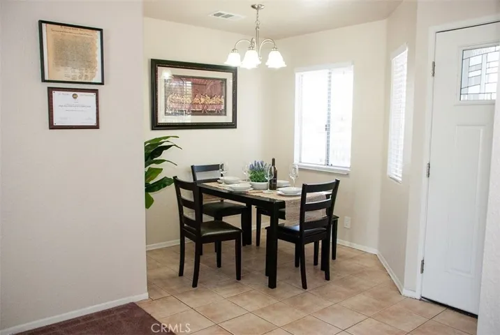 9507 Flower Street 201, Bellflower, California 90706