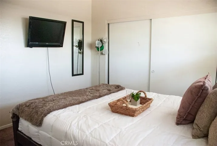 9507 Flower Street 201, Bellflower, California 90706