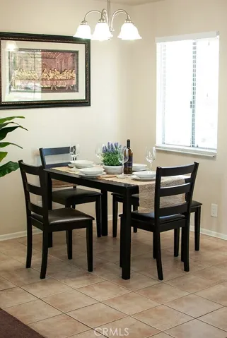 9507 Flower Street 201, Bellflower, California 90706