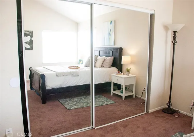 9507 Flower Street 201, Bellflower, California 90706