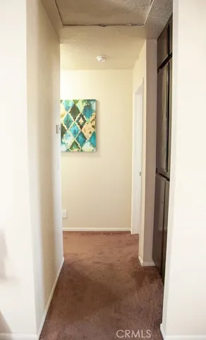 9507 Flower Street 201, Bellflower, California 90706