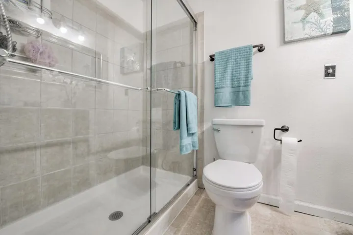 4802 Pine Forest Place, San Jose, California 95118