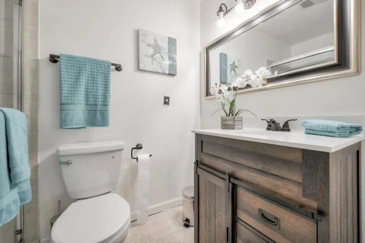 4802 Pine Forest Place, San Jose, California 95118