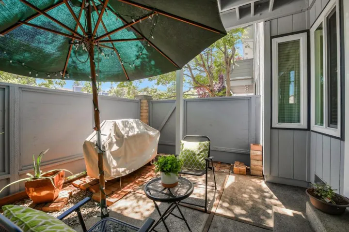 4802 Pine Forest Place, San Jose, California 95118