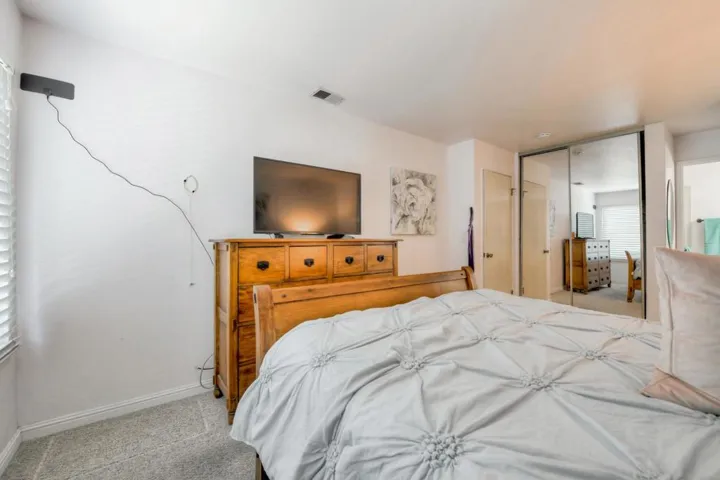 4802 Pine Forest Place, San Jose, California 95118