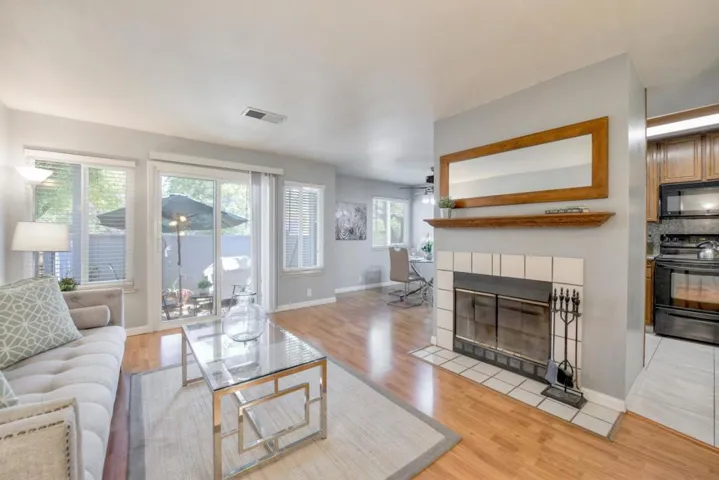 4802 Pine Forest Place, San Jose, California 95118