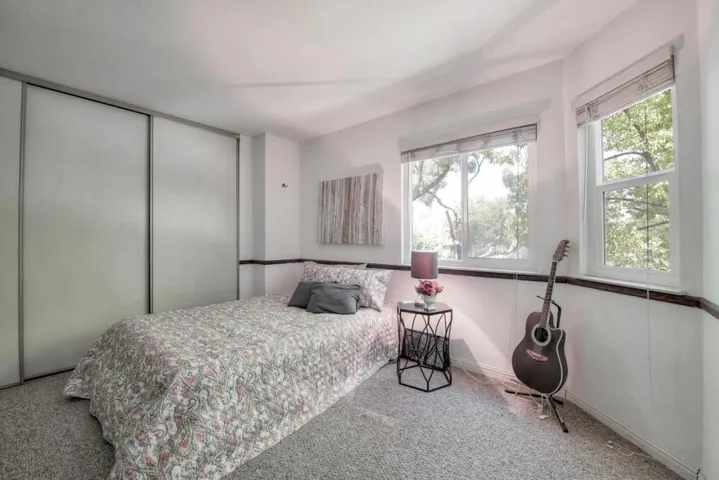 4802 Pine Forest Place, San Jose, California 95118