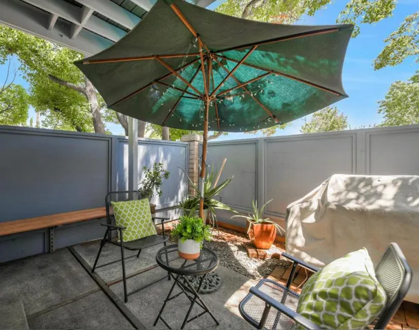 4802 Pine Forest Place, San Jose, California 95118
