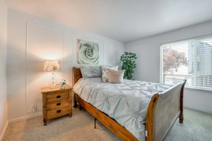 4802 Pine Forest Place, San Jose, California 95118