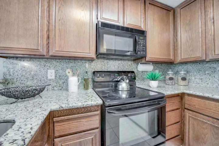 4802 Pine Forest Place, San Jose, California 95118