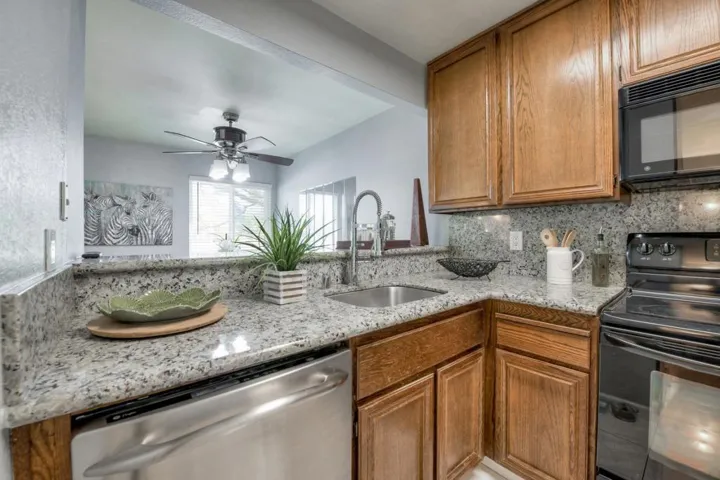 4802 Pine Forest Place, San Jose, California 95118