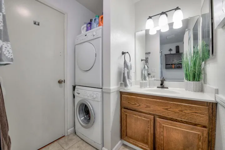 4802 Pine Forest Place, San Jose, California 95118