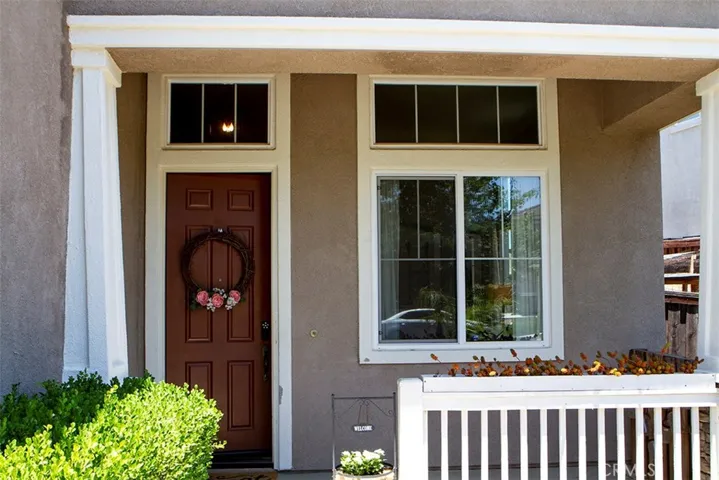 24882 Rainbarrel Road, Wildomar, California 92595
