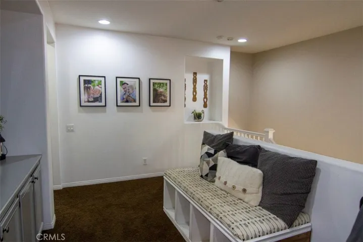 24882 Rainbarrel Road, Wildomar, California 92595