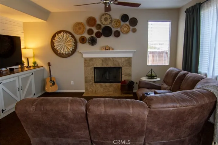 24882 Rainbarrel Road, Wildomar, California 92595