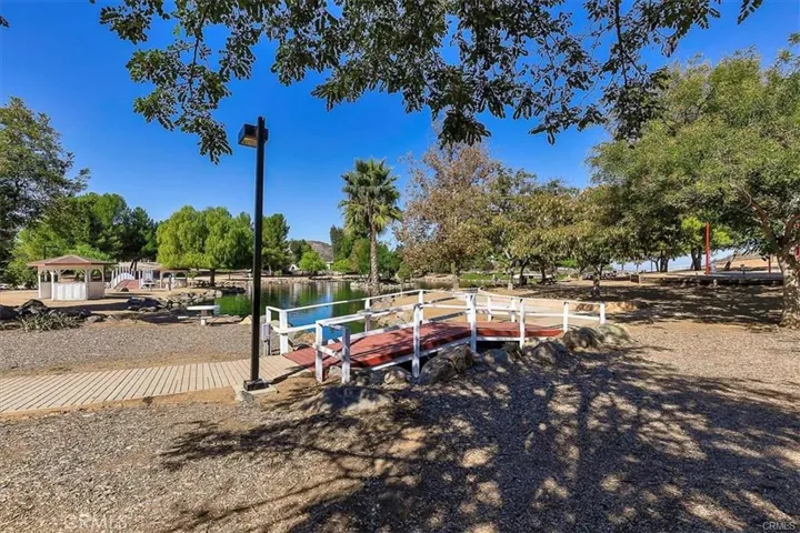 24882 Rainbarrel Road, Wildomar, California 92595
