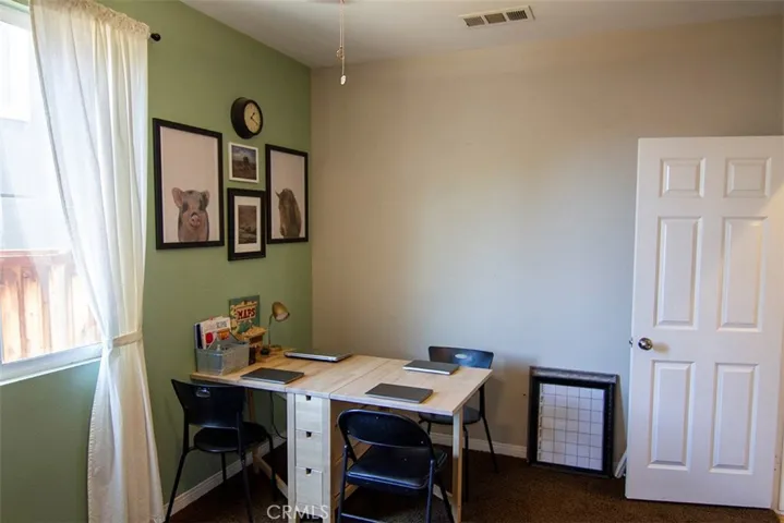 24882 Rainbarrel Road, Wildomar, California 92595