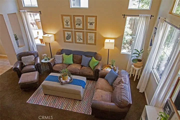 24882 Rainbarrel Road, Wildomar, California 92595