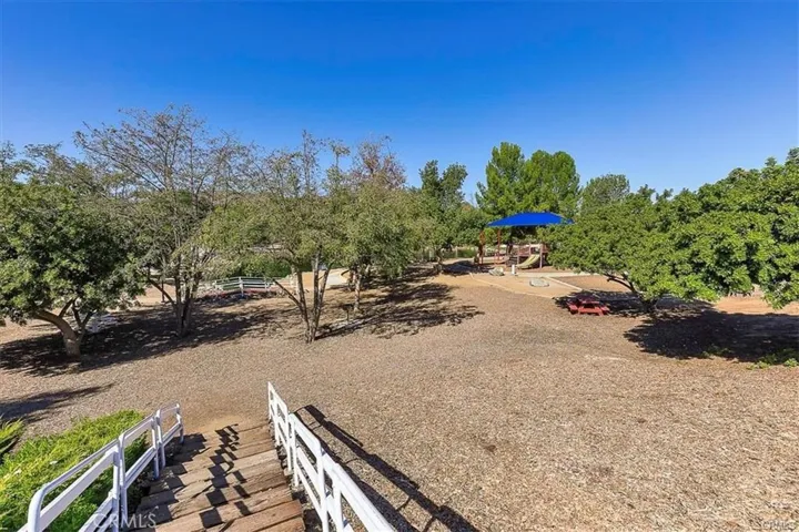 24882 Rainbarrel Road, Wildomar, California 92595