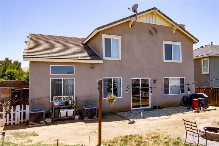 24882 Rainbarrel Road, Wildomar, California 92595