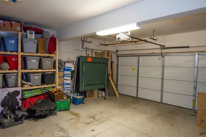 24882 Rainbarrel Road, Wildomar, California 92595