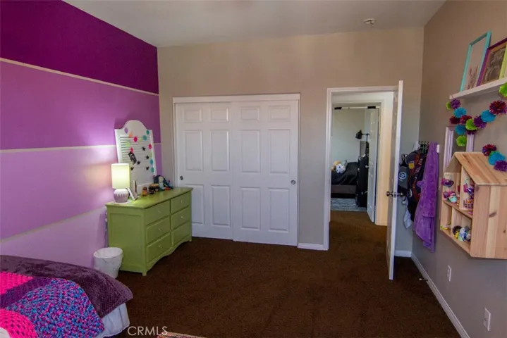 24882 Rainbarrel Road, Wildomar, California 92595