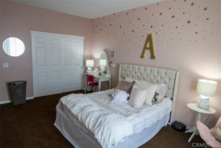 24882 Rainbarrel Road, Wildomar, California 92595