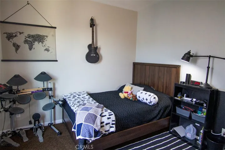 24882 Rainbarrel Road, Wildomar, California 92595