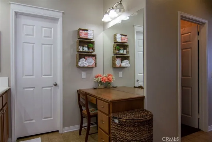 24882 Rainbarrel Road, Wildomar, California 92595