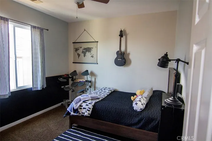 24882 Rainbarrel Road, Wildomar, California 92595