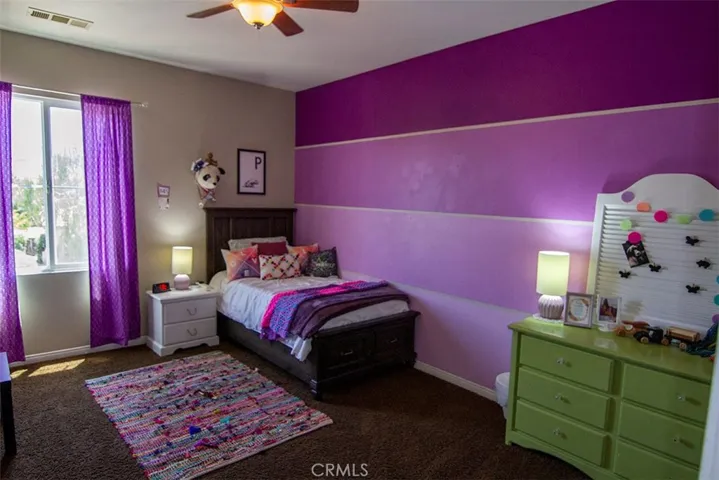 24882 Rainbarrel Road, Wildomar, California 92595