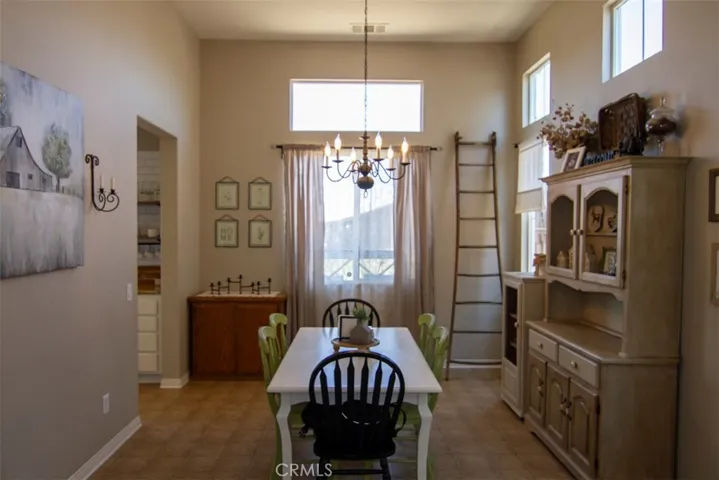 24882 Rainbarrel Road, Wildomar, California 92595