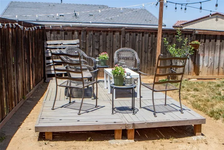 24882 Rainbarrel Road, Wildomar, California 92595